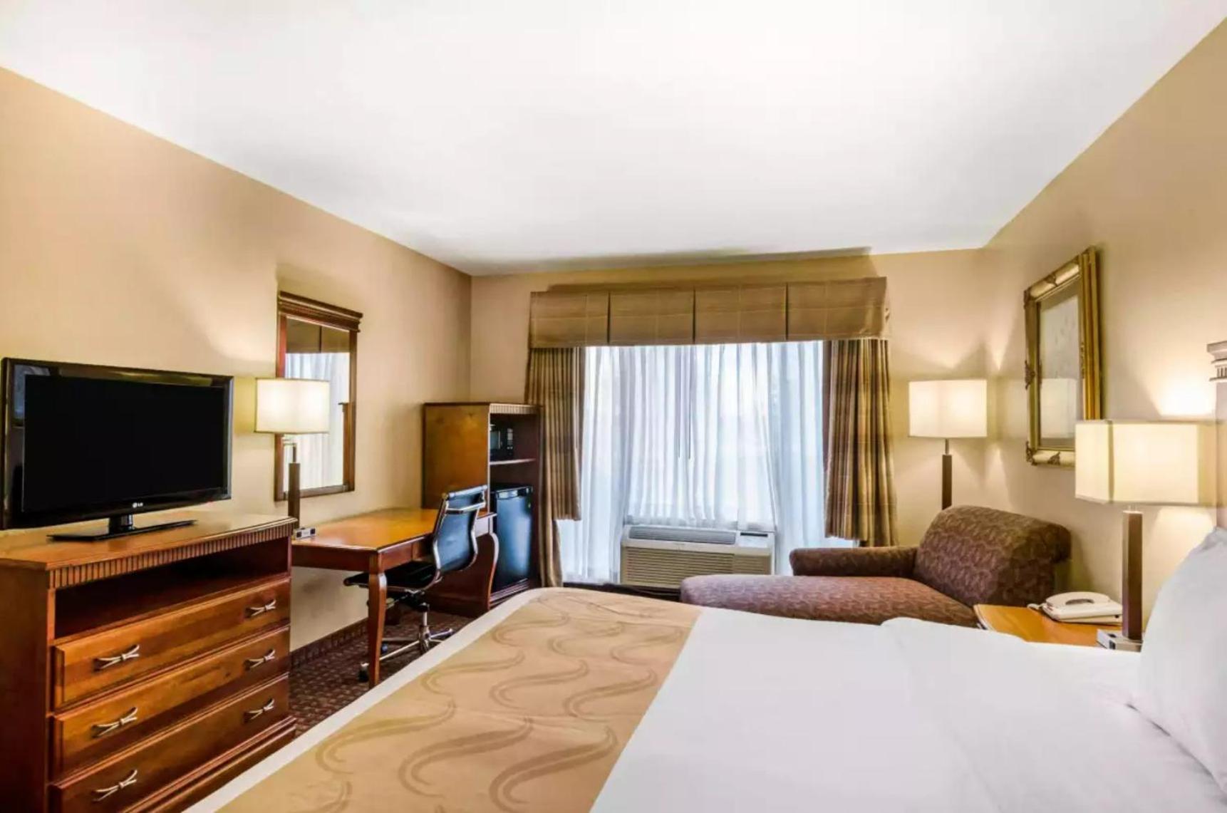 Precious Hotel คาร์เธจ ภายนอก รูปภาพ