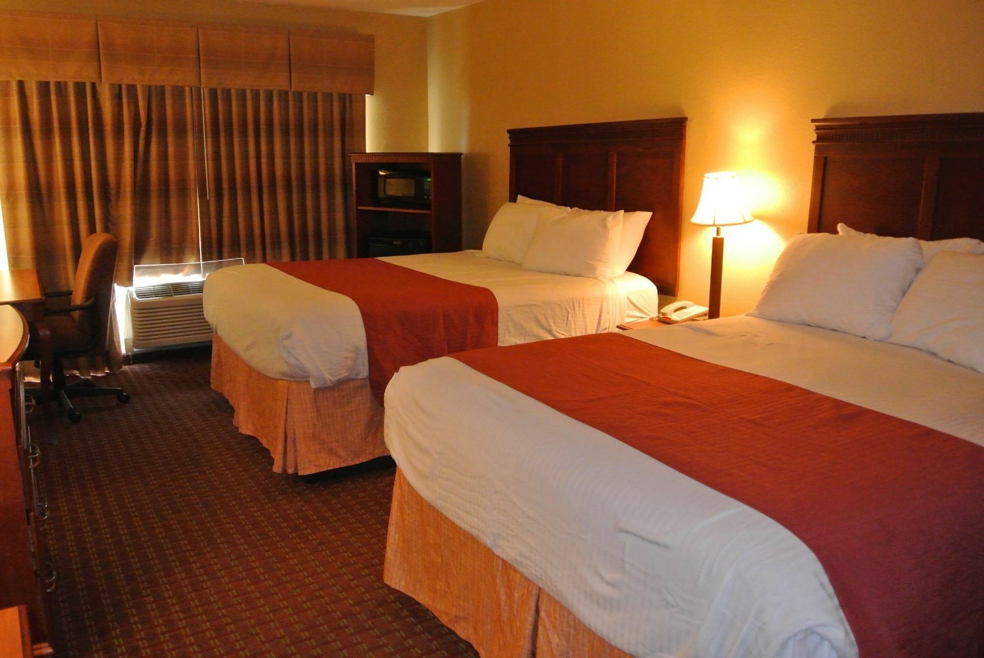 Precious Hotel คาร์เธจ ภายนอก รูปภาพ