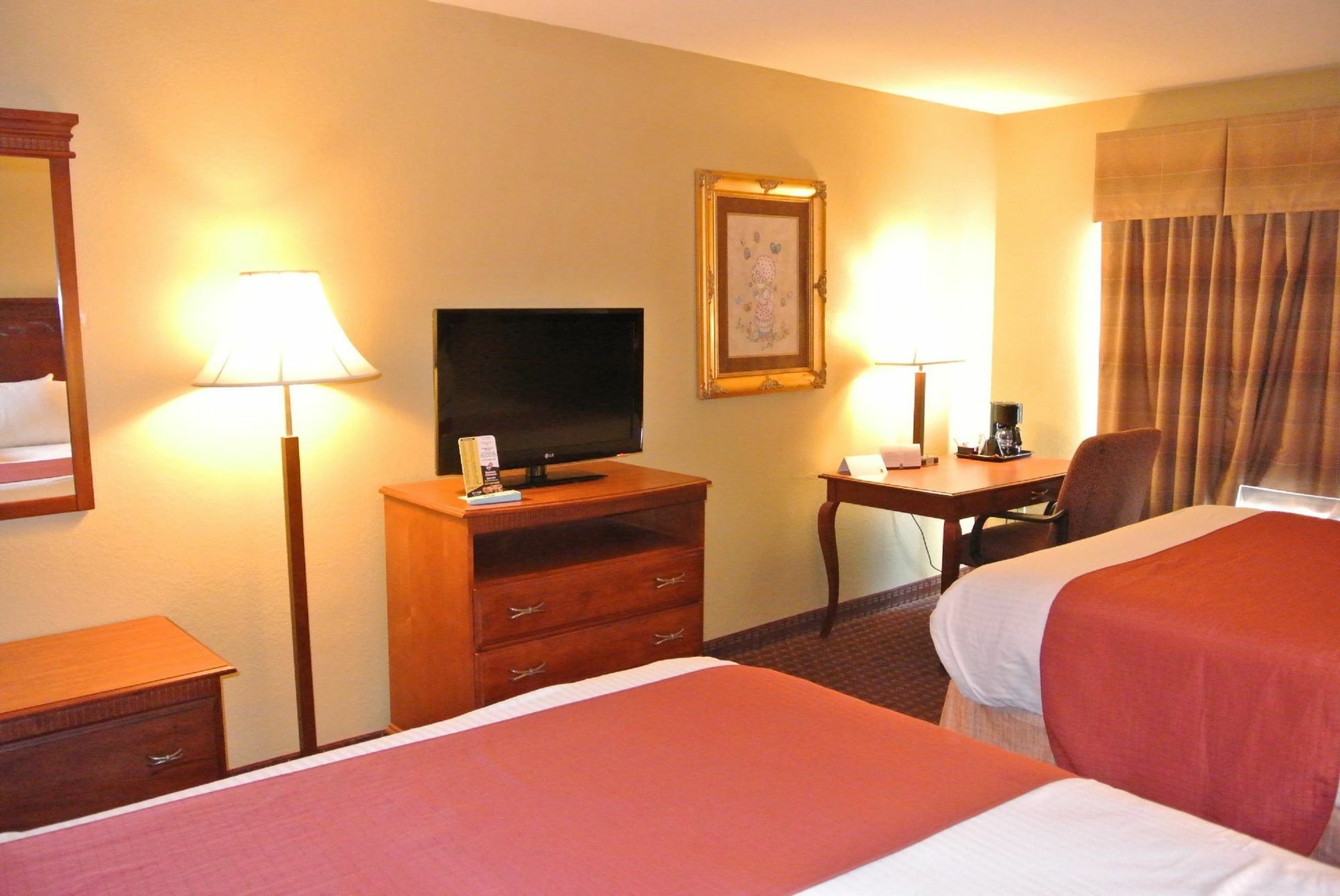 Precious Hotel คาร์เธจ ภายนอก รูปภาพ