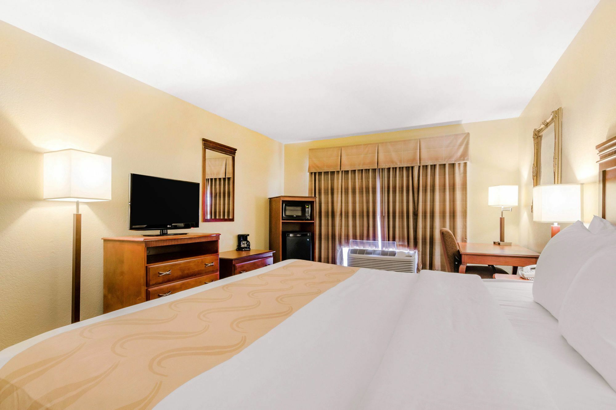 Precious Hotel คาร์เธจ ภายนอก รูปภาพ